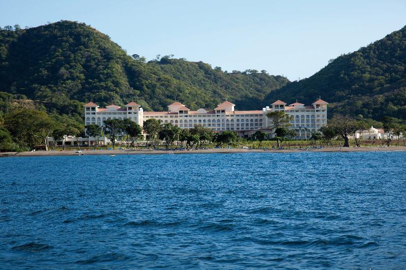 Hotel Riu Guanacaste - All Inclusive