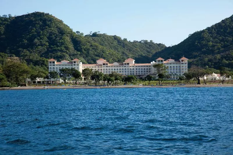 Hotel Riu Guanacaste - All Inclusive