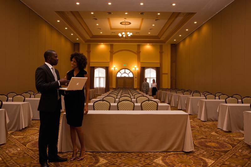 Hotel Riu Guanacaste - All Inclusive