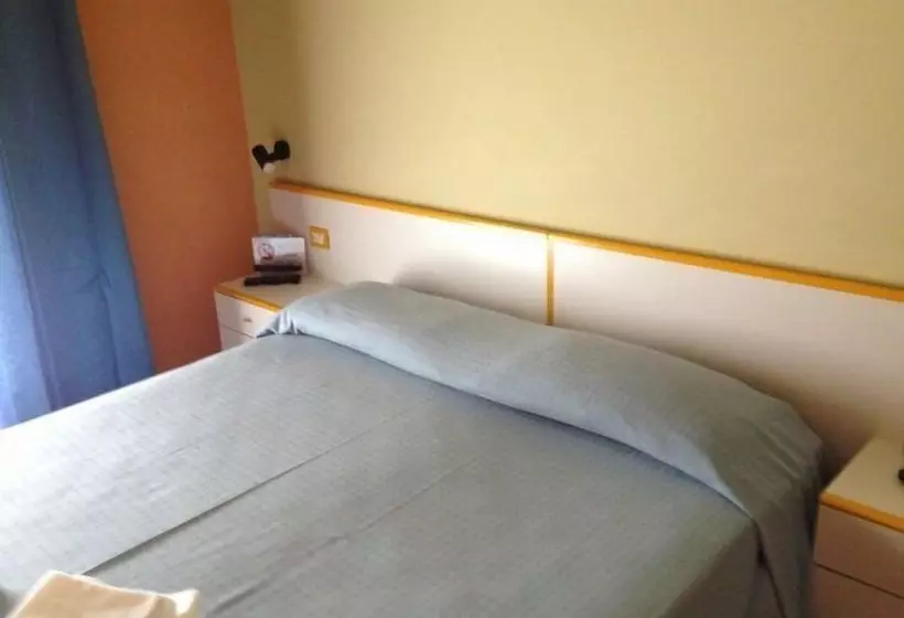 فندق Seven Residence