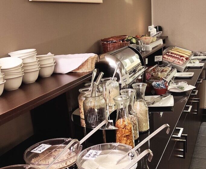 Hotel Batschari Palais Baden Baden