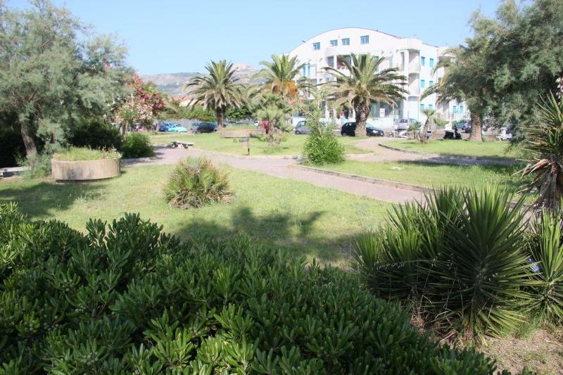 فندق Residence Miljunka