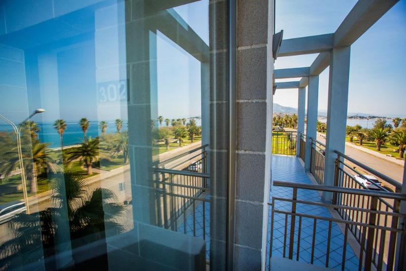 فندق Residence Miljunka