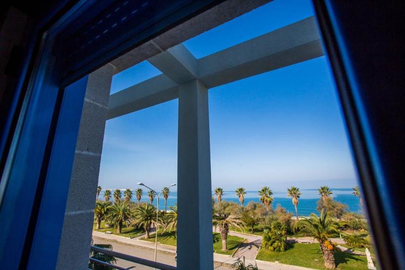 فندق Residence Miljunka