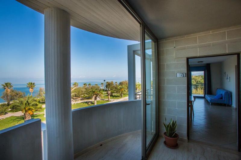 فندق Residence Miljunka