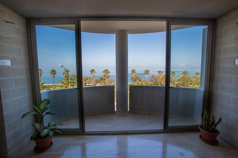 فندق Residence Miljunka