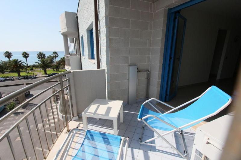 فندق Residence Miljunka