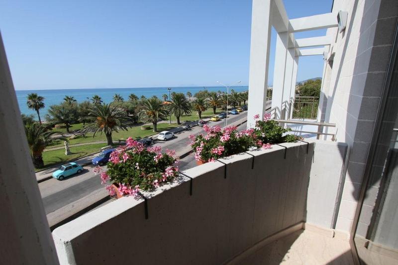 فندق Residence Miljunka