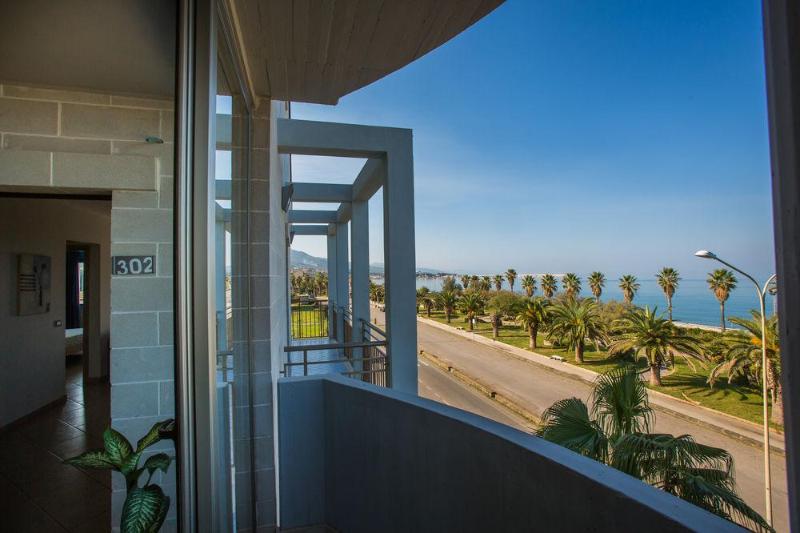 فندق Residence Miljunka