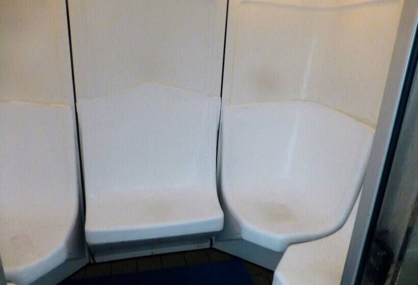 The Monterey Hotel   Sure Hotel Collection By Best Western