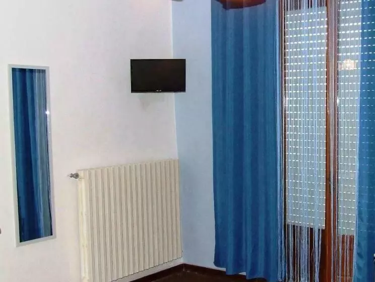 تختخواب و صبحانه Il Casaletto