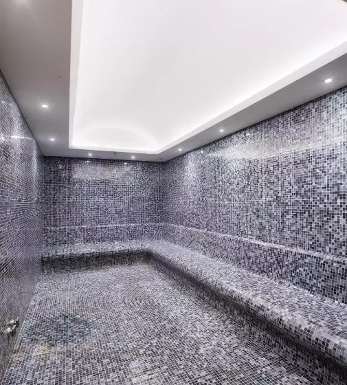 ホテル Ibis Styles Istanbul Merter