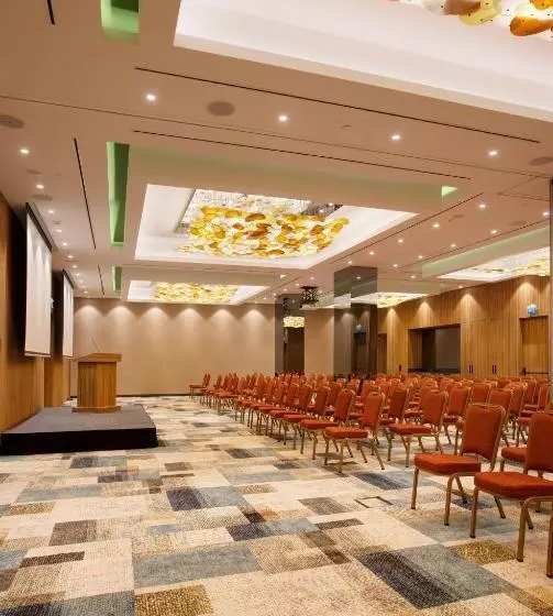 ホテル Ibis Styles Istanbul Merter