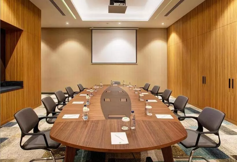 ホテル Ibis Styles Istanbul Merter