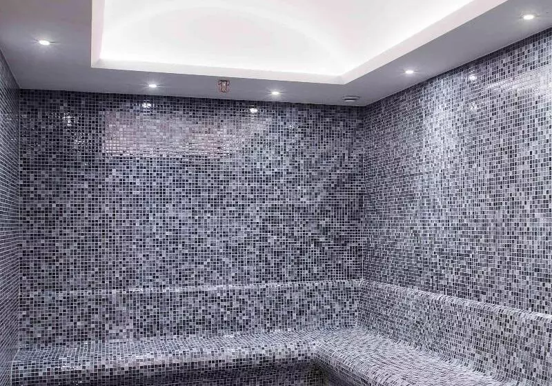 ホテル Ibis Styles Istanbul Merter