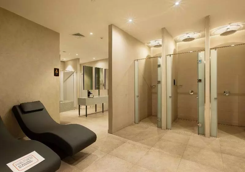 ホテル Ibis Styles Istanbul Merter