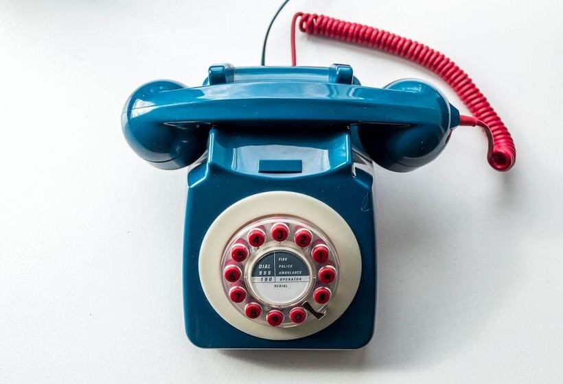 Woodpecker Cottage Sheepswalk Farm