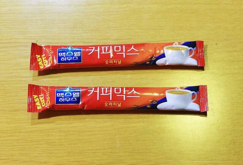 فندق على الطريق Gwangju Hanam Hill