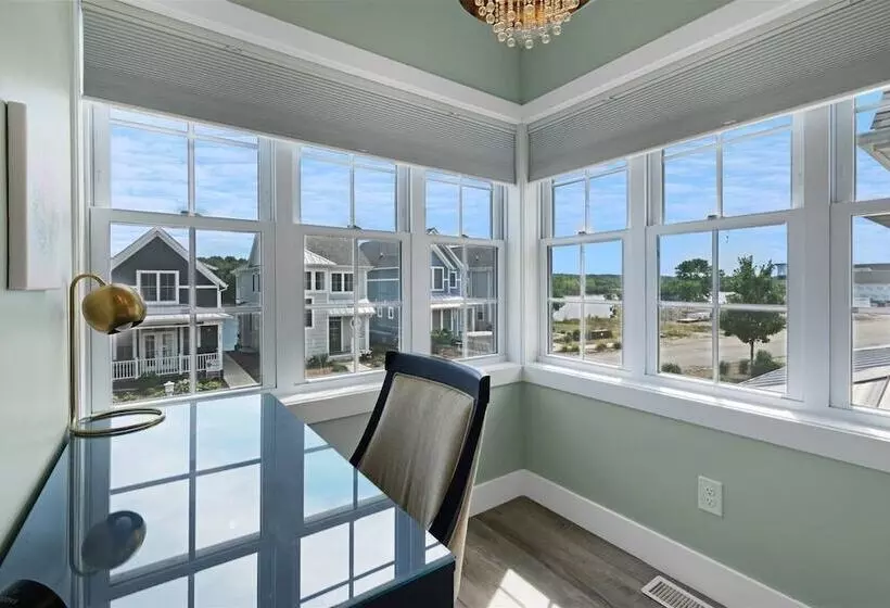 Hook, Wine, & Sinker