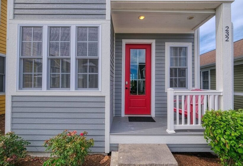 Hook, Wine, & Sinker