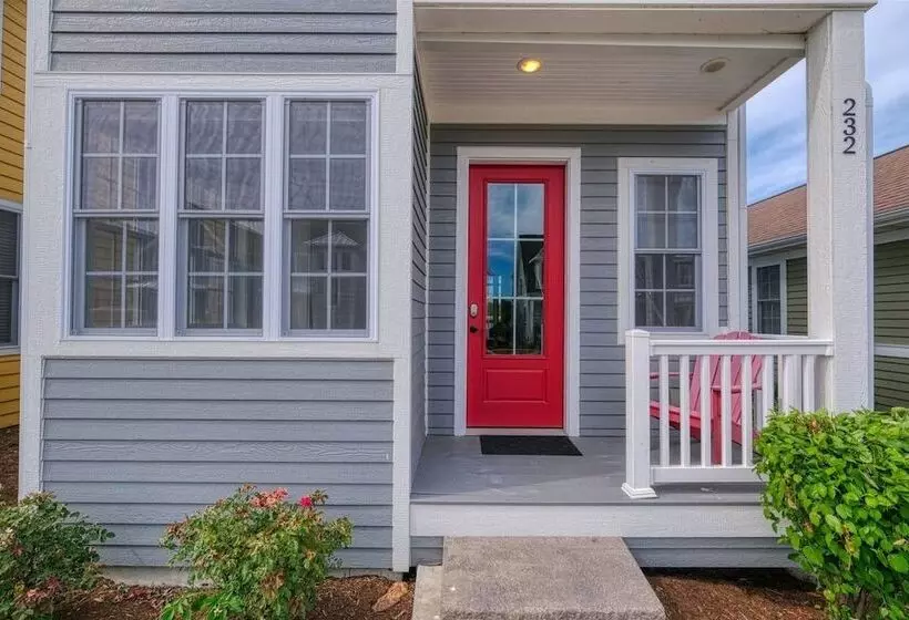 Hook, Wine, & Sinker