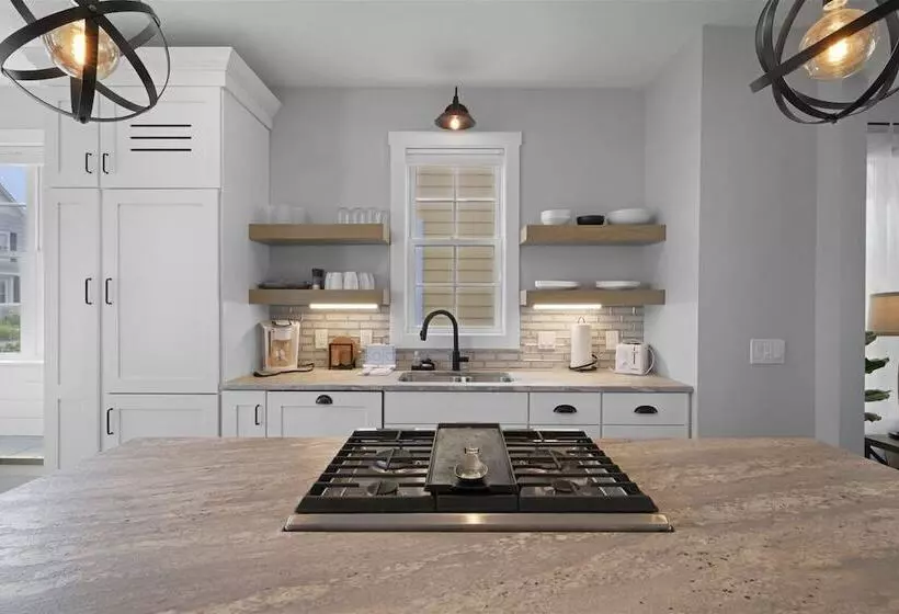 Hook, Wine, & Sinker