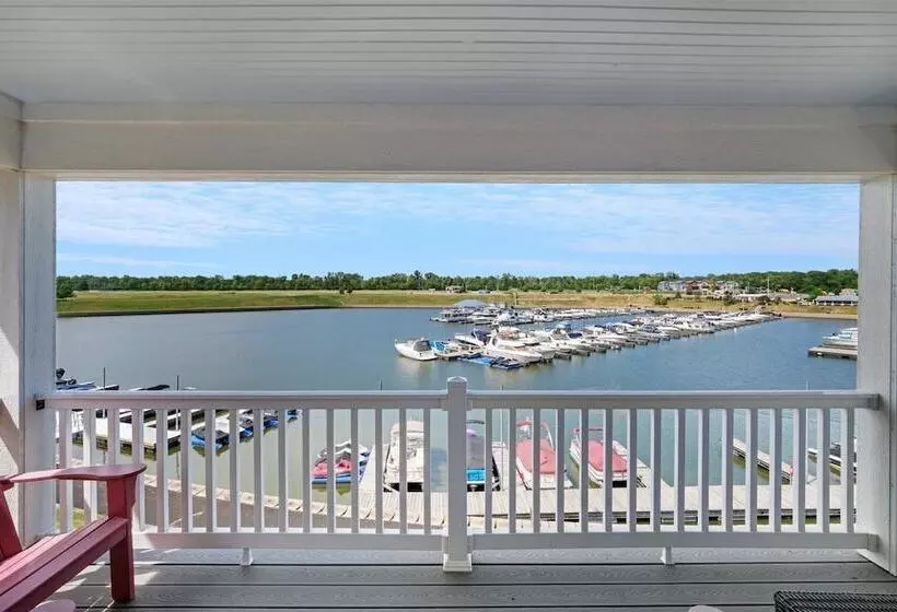 Hook, Wine, & Sinker