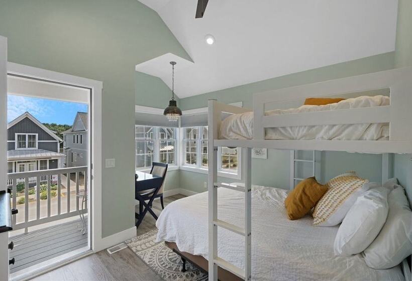 Hook, Wine, & Sinker