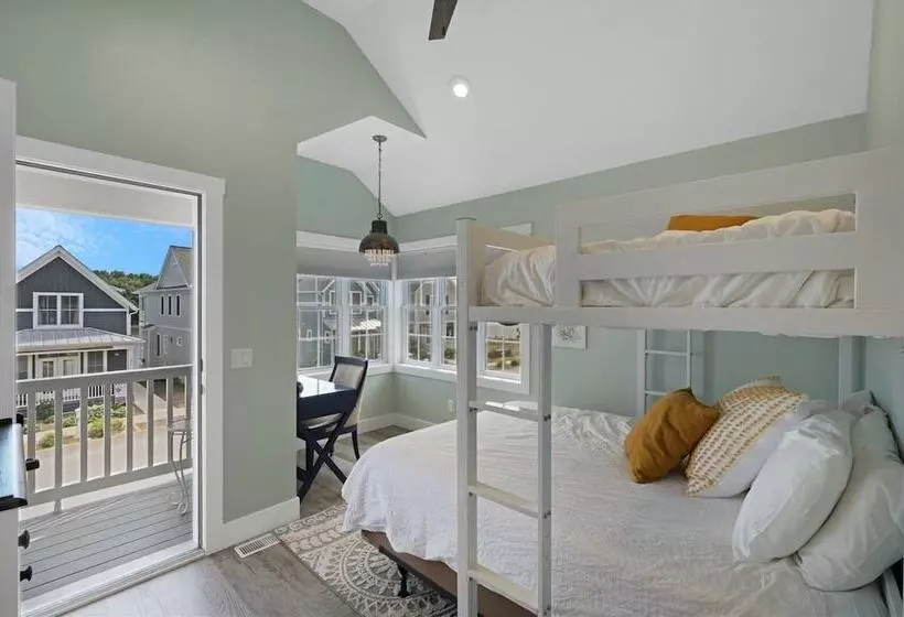 Hook, Wine, & Sinker