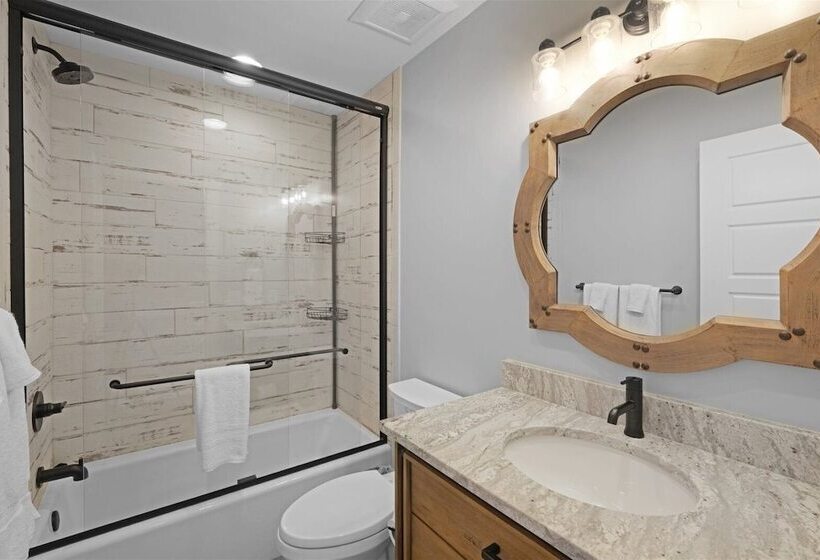 Hook, Wine, & Sinker