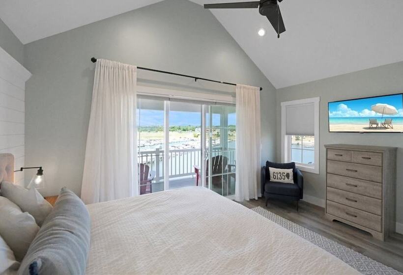 Hook, Wine, & Sinker