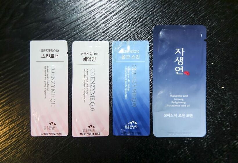 Motel Busan Sasang Louis