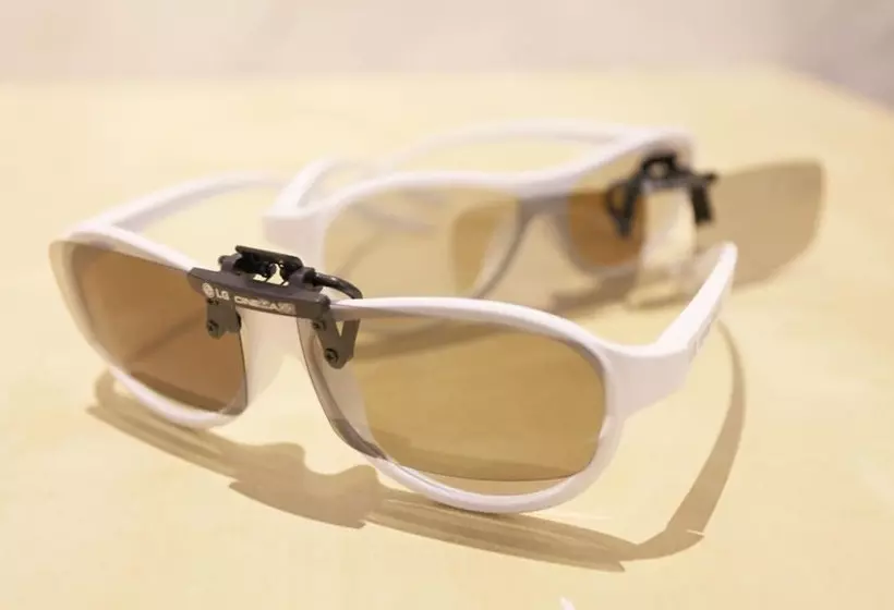 Motelli Dongtan 2heaven