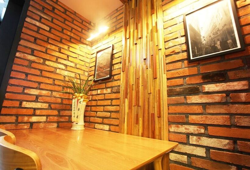 Motel Wolgot Design Hotel Xym