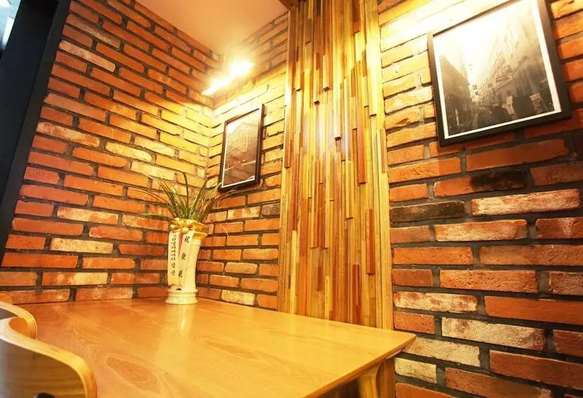 مُتل Wolgot Design Hotel Xym