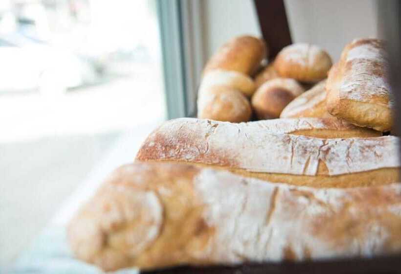 هاستل Vacation Time House