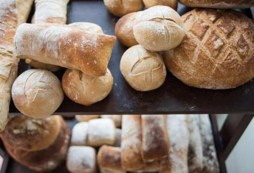 هاستل Vacation Time House