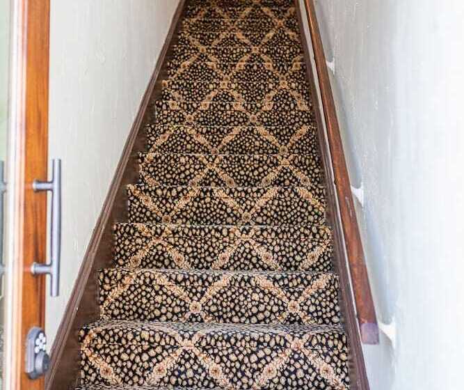 مبيت وإفطار Decatur Courthouse Suites