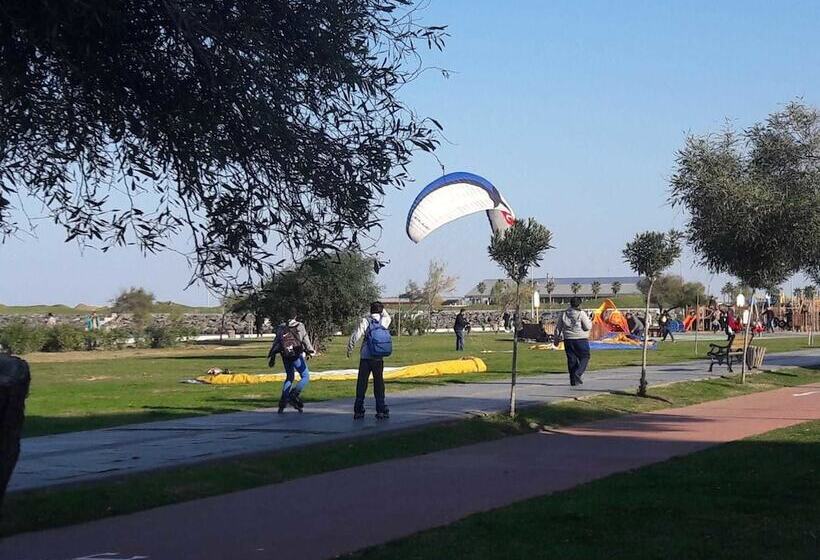 Cagaloglu Plus Apart Butik Otel