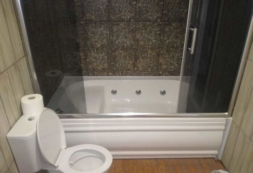 Cagaloglu Plus Apart Butik Otel