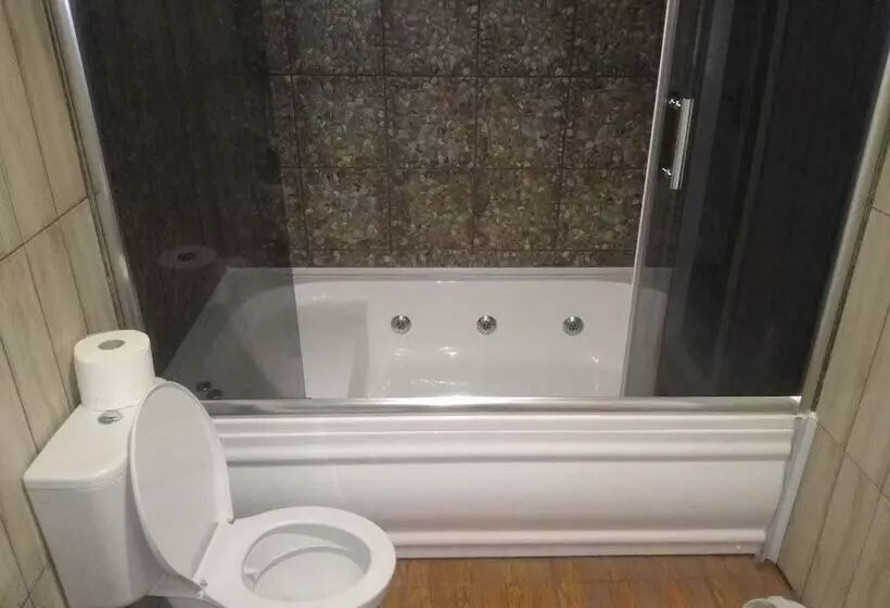 Cagaloglu Plus Apart Butik Otel