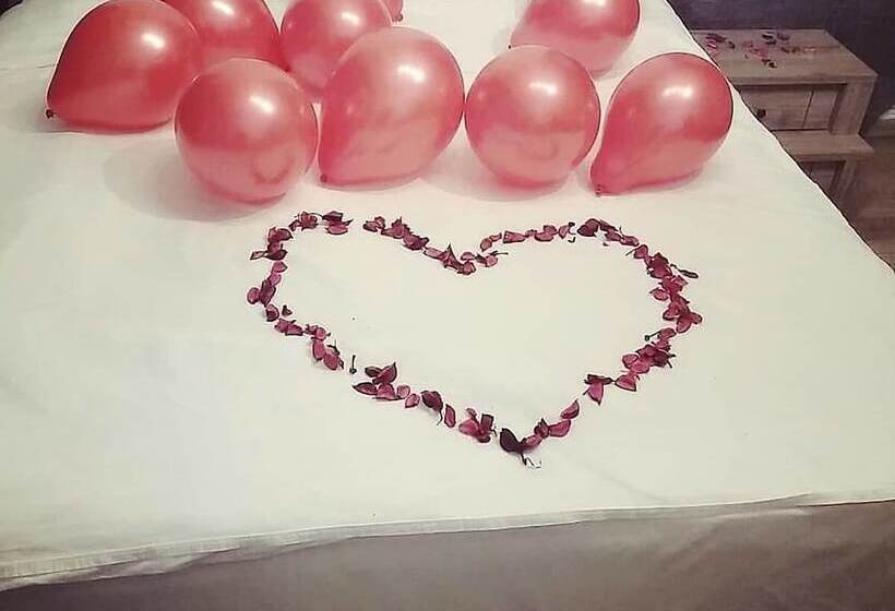 Cagaloglu Plus Apart Butik Otel