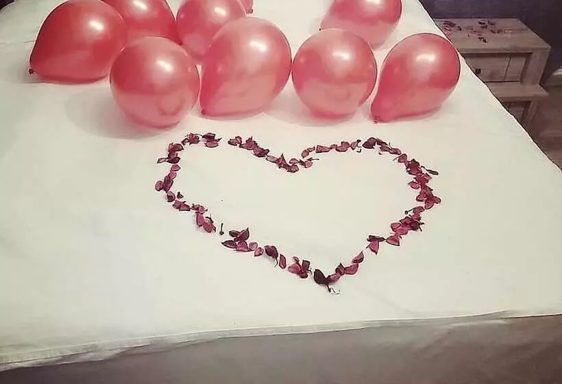 Cagaloglu Plus Apart Butik Otel
