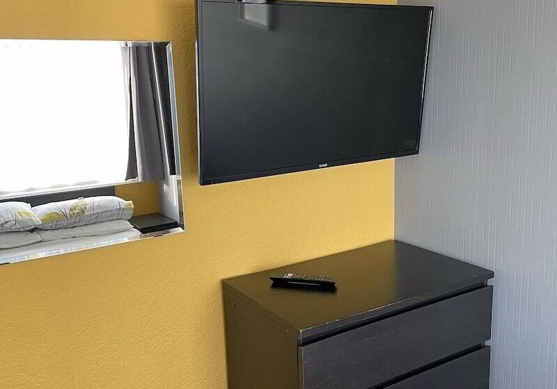 Chalet 91a   South Shore Bridlington