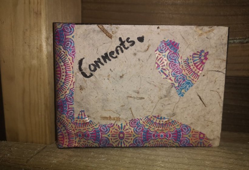 Cosy Cabin Near To Quiet Beach And Sw Coast Path