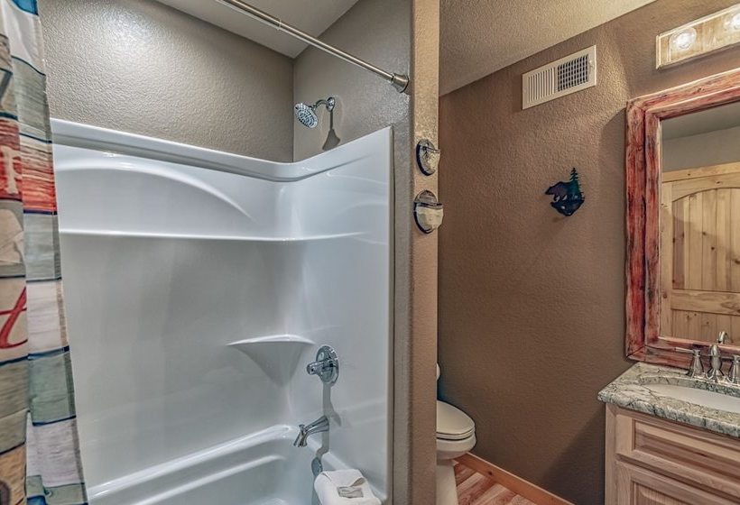 Cozy Knotty And Nice