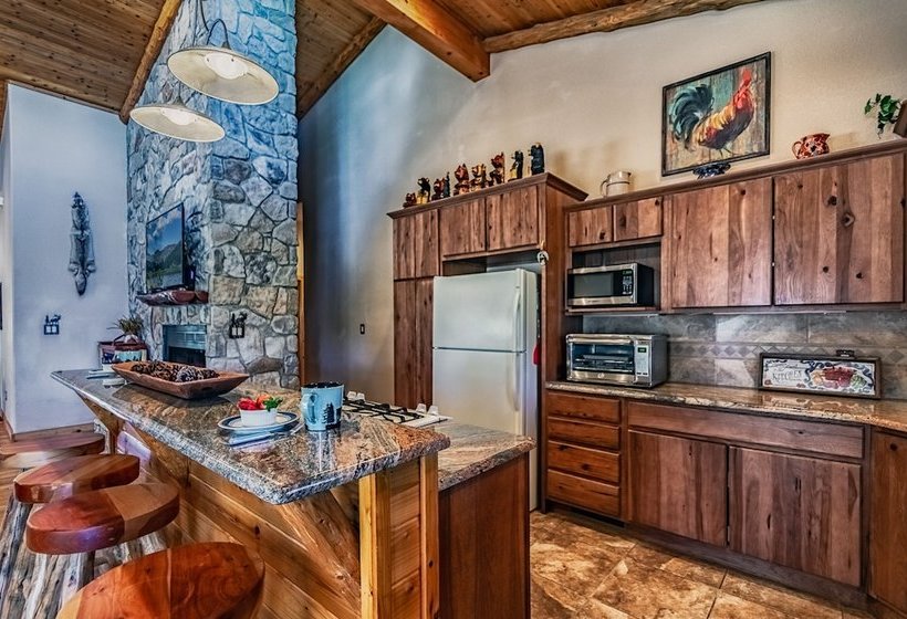 Cozy Knotty And Nice