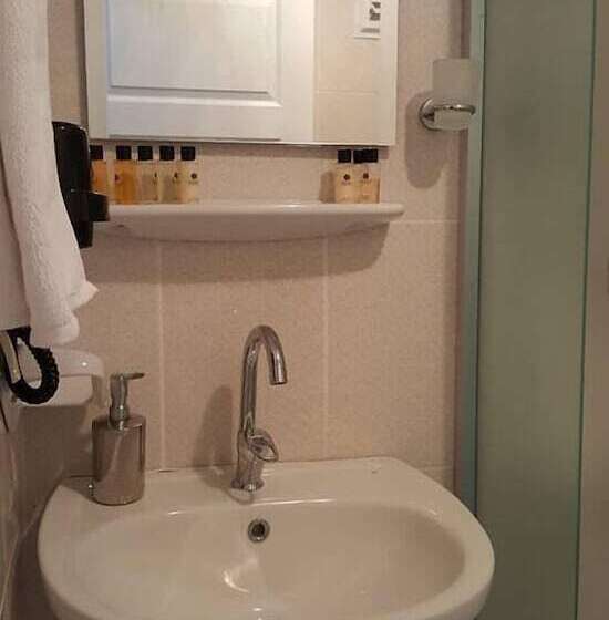 هتل Doyuranlar Ata