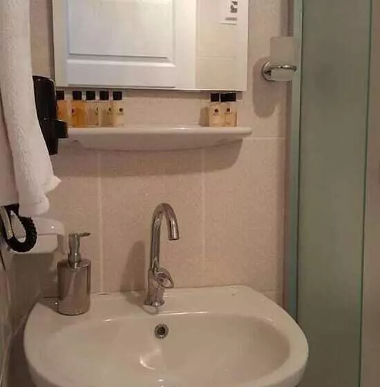 ホテル Doyuranlar Ata