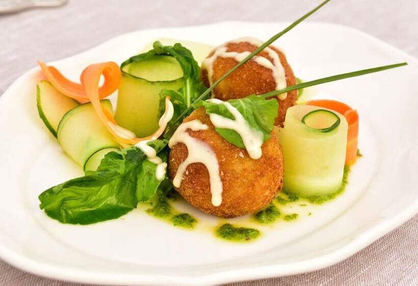 هتل One Nature Nyaruswiga Serengeti